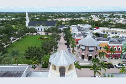 11098 SW Wyndham Way, Port Saint Lucie, FL 34987 - Photo 77