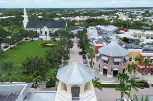 11098 SW Wyndham Way, Port Saint Lucie, FL 34987 - Photo 77