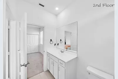 235 SE Woodbark Street, Port Saint Lucie, FL 34984 - Photo 25