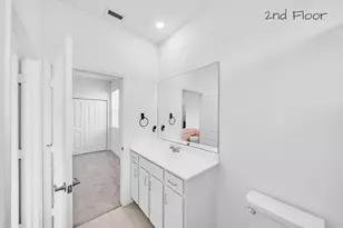 235 SE Woodbark St, Port Saint Lucie, FL 34984 - Photo 25