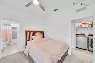 235 SE Woodbark St, Port Saint Lucie, FL 34984 - Photo 27