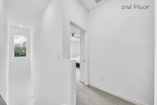 235 SE Woodbark St, Port Saint Lucie, FL 34984 - Photo 17