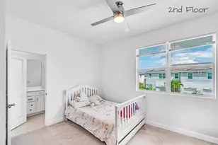 235 SE Woodbark St, Port Saint Lucie, FL 34984 - Photo 29