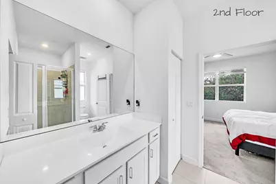 235 SE Woodbark Street, Port Saint Lucie, FL 34984 - Photo 19