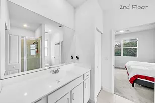 235 SE Woodbark St, Port Saint Lucie, FL 34984 - Photo 19