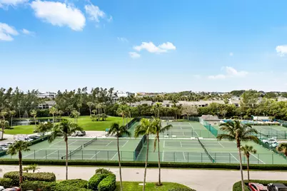 200 Ocean Trail Way, Unit #106, Jupiter, FL 33477 - Photo 25