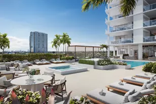 4714 N Flagler Dr, West Palm Beach, FL 33407 - Photo 9