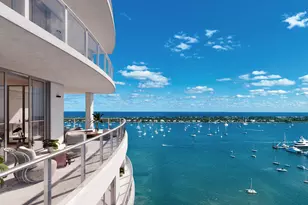 4714 N Flagler Dr, West Palm Beach, FL 33407 - Photo 3