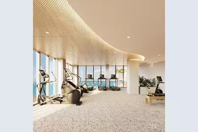 4714 N Flagler Drive, Unit #Lph-2002, West Palm Beach, FL 33407 - Photo 19