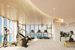 4714 N Flagler Dr, West Palm Beach, FL 33407 - Photo 19