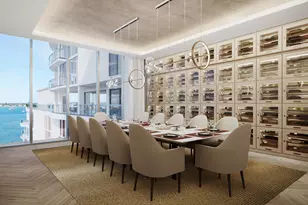 4714 N Flagler Dr, West Palm Beach, FL 33407 - Photo 13