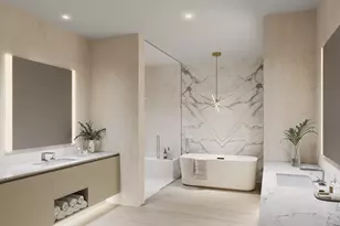 4714 N Flagler Dr, West Palm Beach, FL 33407 - Photo 7