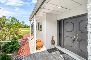 5695 Ainsley Ct, Boynton Beach, FL 33437 - Photo 5