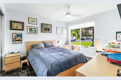 5695 Ainsley Court, Boynton Beach, FL 33437 - Photo 27