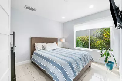 5695 Ainsley Court, Boynton Beach, FL 33437 - Photo 31