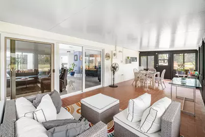 5695 Ainsley Court, Boynton Beach, FL 33437 - Photo 35