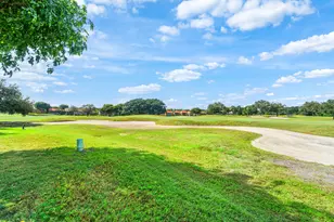 5695 Ainsley Ct, Boynton Beach, FL 33437 - Photo 43