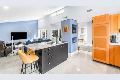 5695 Ainsley Court, Boynton Beach, FL 33437 - Photo 17