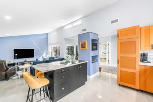 5695 Ainsley Ct, Boynton Beach, FL 33437 - Photo 17