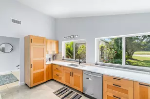 5695 Ainsley Ct, Boynton Beach, FL 33437 - Photo 13