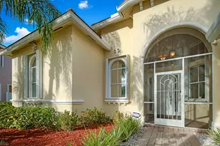 6973 Finamore Cir, Lake Worth, FL 33467 - Photo 7