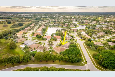6973 Finamore Circle, Lake Worth, FL 33467 - Photo 71