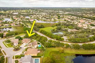 6973 Finamore Cir, Lake Worth, FL 33467 - Photo 73