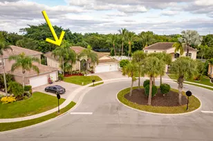 6973 Finamore Cir, Lake Worth, FL 33467 - Photo 77