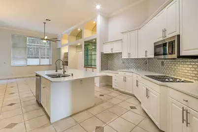 6973 Finamore Circle, Lake Worth, FL 33467 - Photo 19