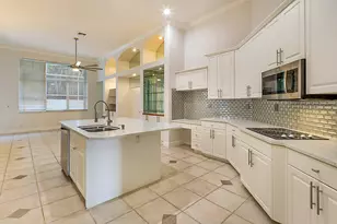 6973 Finamore Cir, Lake Worth, FL 33467 - Photo 19