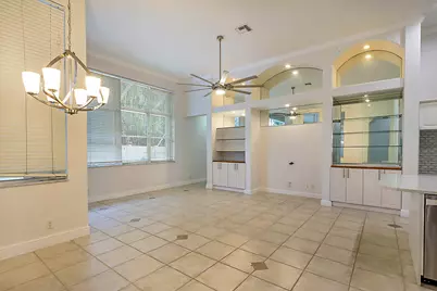 6973 Finamore Circle, Lake Worth, FL 33467 - Photo 25