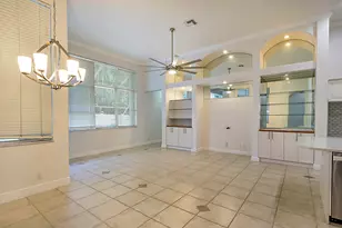 6973 Finamore Cir, Lake Worth, FL 33467 - Photo 25
