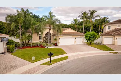 6973 Finamore Circle, Lake Worth, FL 33467 - Photo 79