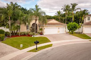 6973 Finamore Cir, Lake Worth, FL 33467 - Photo 79