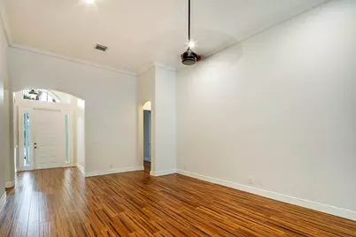 6973 Finamore Circle, Lake Worth, FL 33467 - Photo 9