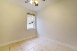 6973 Finamore Cir, Lake Worth, FL 33467 - Photo 47