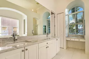 6973 Finamore Cir, Lake Worth, FL 33467 - Photo 31