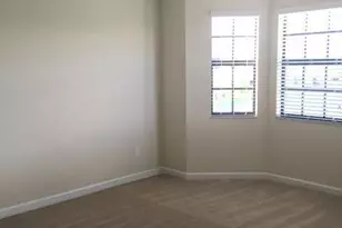 10217 Wellington Parc Dr, Wellington, FL 33449 - Photo 9