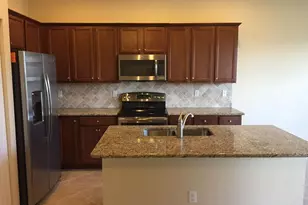 10217 Wellington Parc Dr, Wellington, FL 33449 - Photo 3
