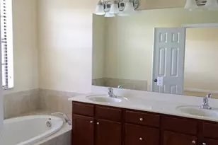 10217 Wellington Parc Dr, Wellington, FL 33449 - Photo 11