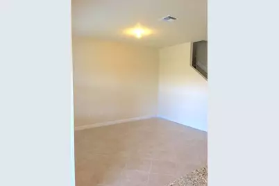 10217 Wellington Parc Drive, Wellington, FL 33449 - Photo 7