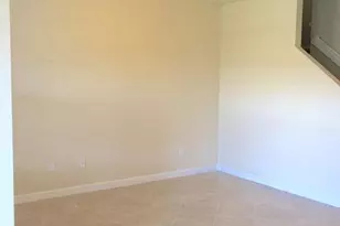 10217 Wellington Parc Dr, Wellington, FL 33449 - Photo 7