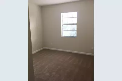 10217 Wellington Parc Drive, Wellington, FL 33449 - Photo 15