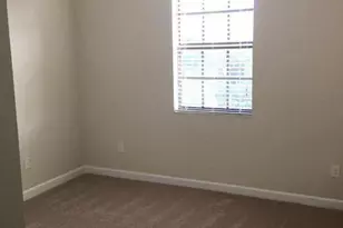 10217 Wellington Parc Dr, Wellington, FL 33449 - Photo 15