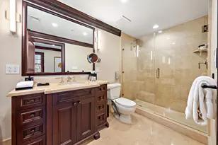 301 Australian Ave, Palm Beach, FL 33480 - Photo 13