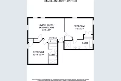 301 Australian Avenue, Unit #301, Palm Beach, FL 33480 - Photo 25