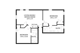 301 Australian Ave, Palm Beach, FL 33480 - Photo 25