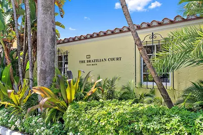 301 Australian Avenue, Unit #301, Palm Beach, FL 33480 - Photo 3