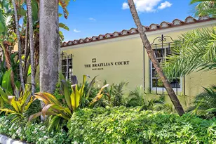 301 Australian Ave, Palm Beach, FL 33480 - Photo 3