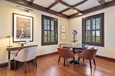 301 Australian Avenue, Unit #301, Palm Beach, FL 33480 - Photo 9